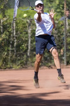 Bild 606 - TNB Verbandsmeisterschaft